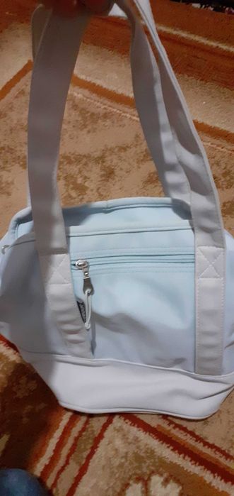 Дамска чанта Adidas