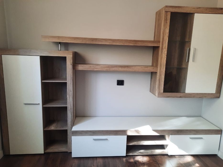 Продам стенку Россия