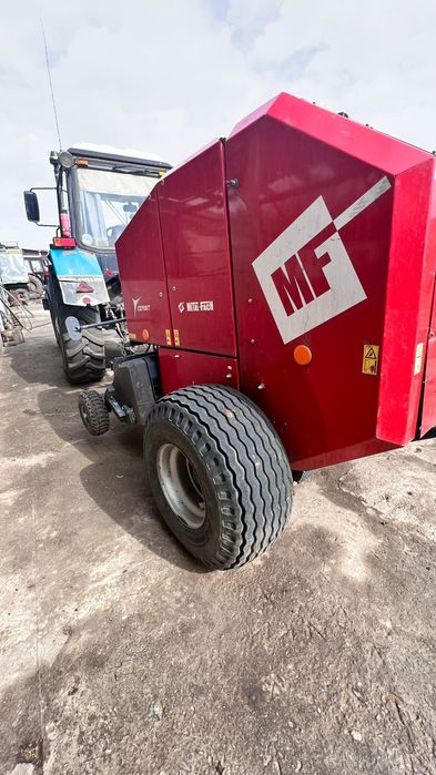 Рулон Польского производства