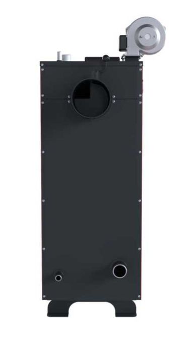 Centrale pe lemne,carbune,bricheti Feniks B