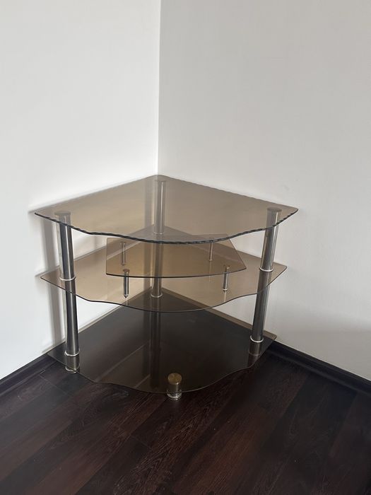 Подставка под телевизор