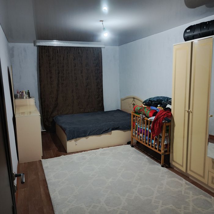 Продаю дом. Төле би