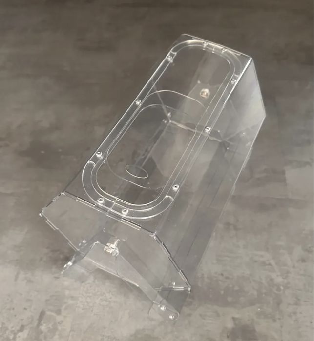 Лототрон для розыгрыша новый