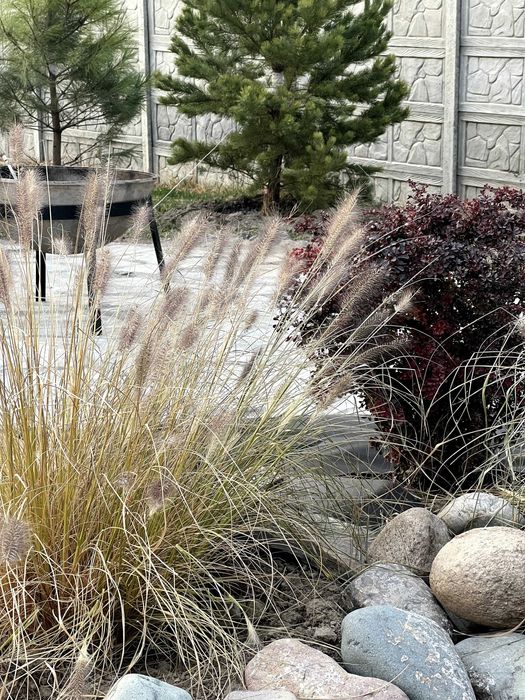 Аренда дома в предгорье