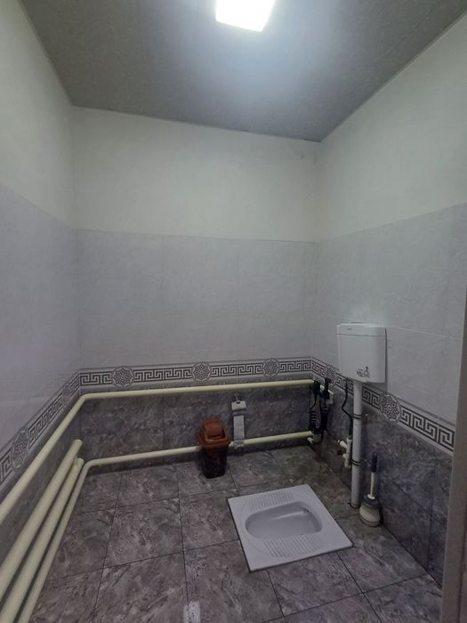 Uy sotiladi Internat