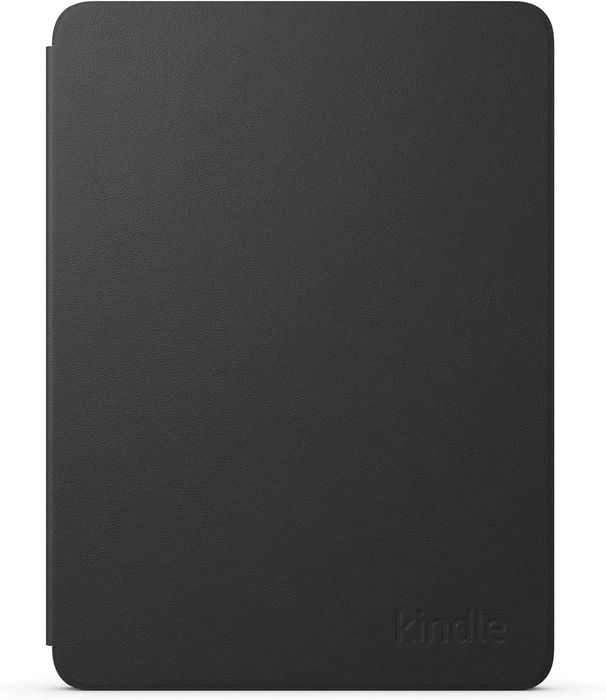 Оригинальный чехол для Kindle Paperwhite 12 поколения! Эко-кожа!