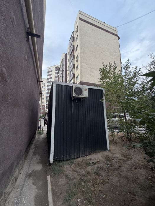 Готовый овощьной бизнес