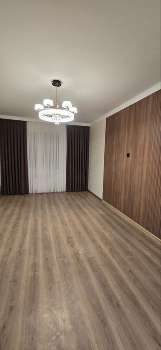 9-худуд 3*4/6/7 80 м² + есть кладовка Сергели Янгихаёт продаётся кв