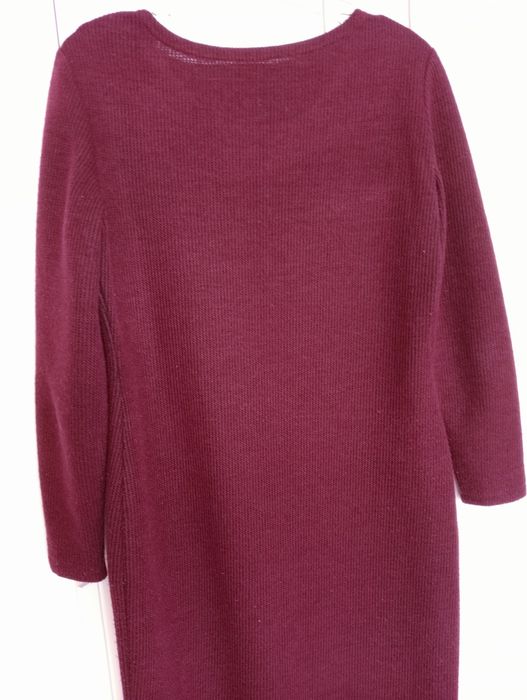 Женская одежда разная