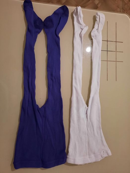 Колготки хб на 2 года