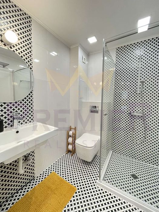 Продава се Двустаен апартамент в Варна, Гръцка махала - 47 кв.м за 3032 €/кв.м - Снимка #5