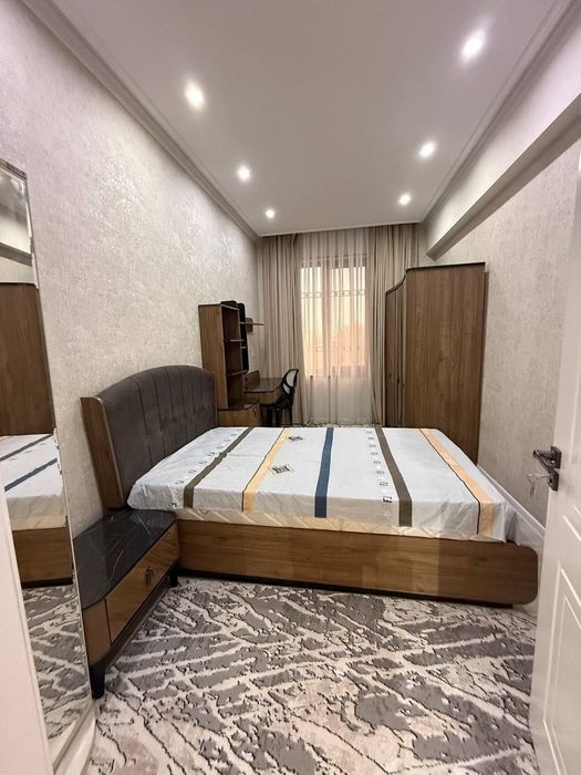 Сдаём квартиру ‼️ Ориентир - 48 школа‼️