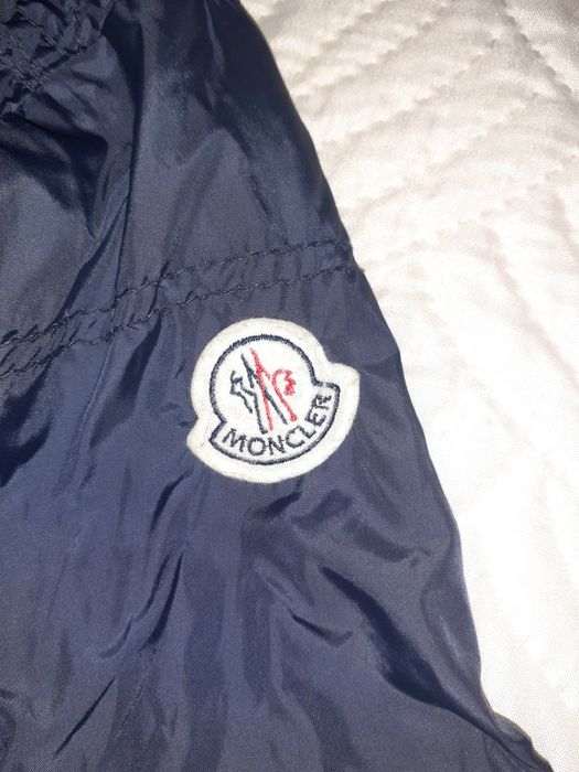 Яке Monkler , XL