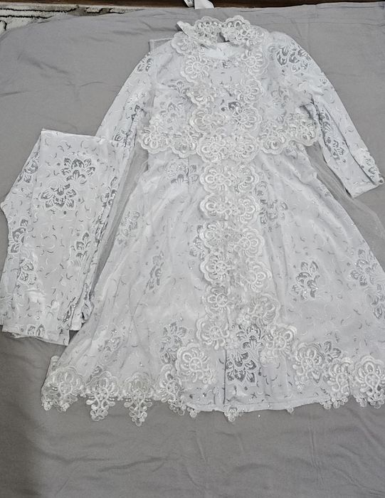 Продам  Sotiladi