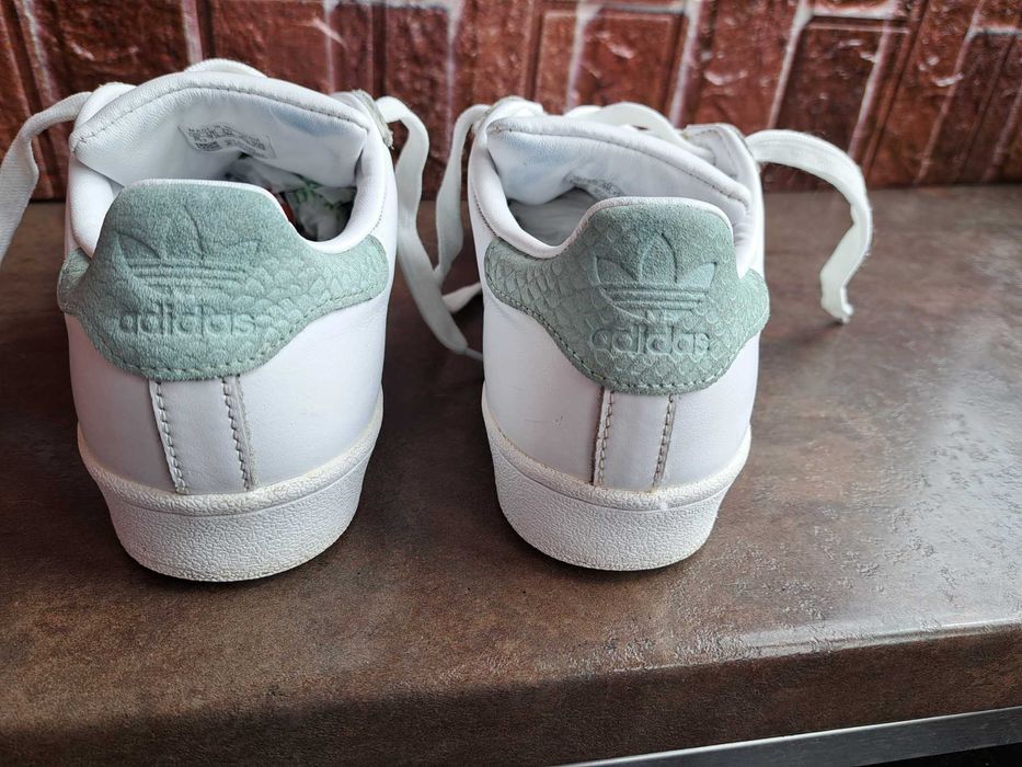 детски маратонки за момче,момич,кецове,спортни обувки,адидас,Adidas,36