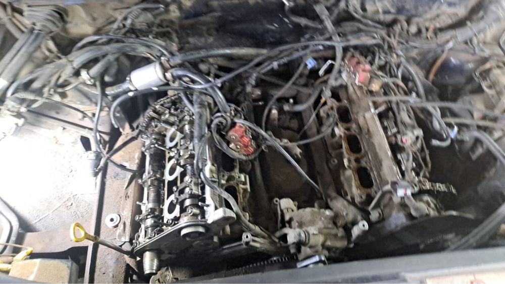 МОТОРИСТ    N 1 в Астане