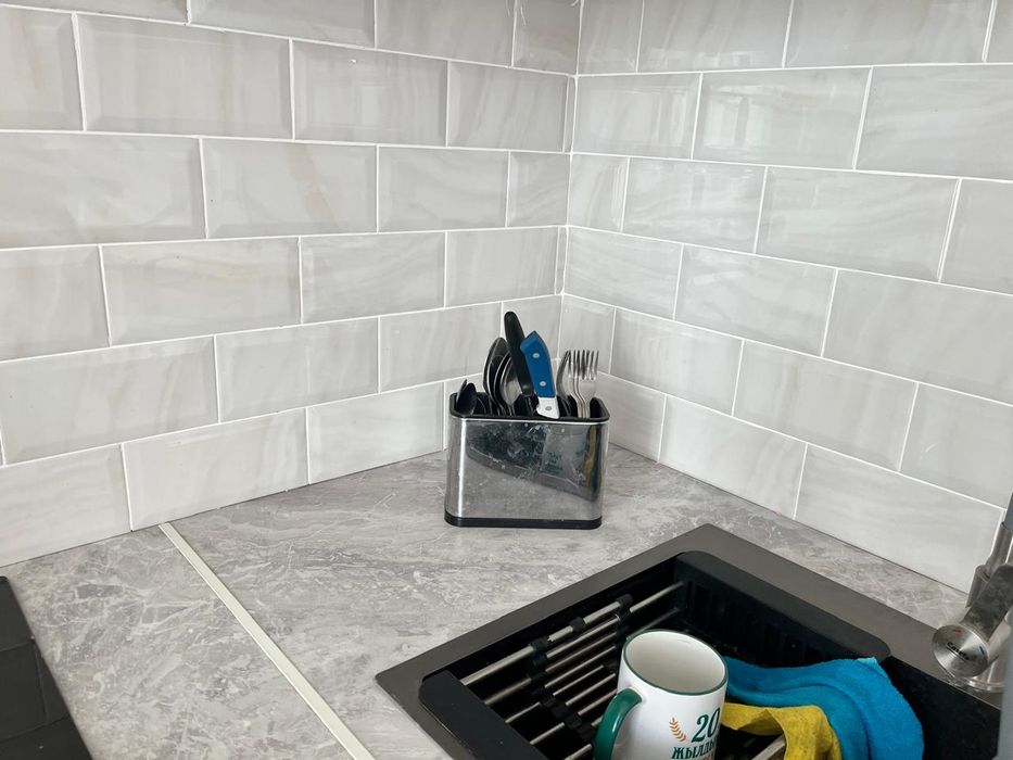 Сдаётся квартира рядом Абу Даби