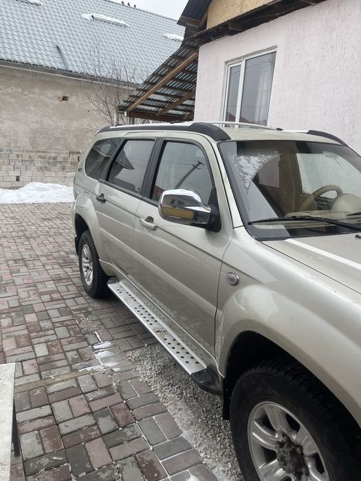 ZX Lendmark срочна сатылад