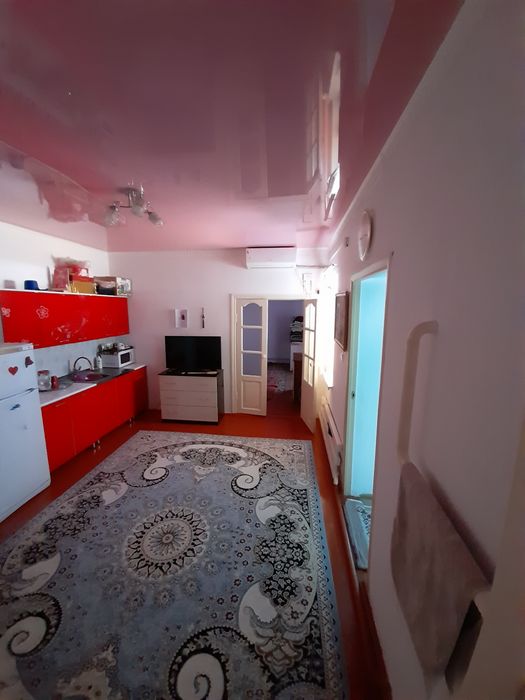 Срочно Дом продается Шанхай