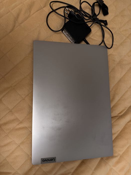 Lenovo IdeaPad L3 15ITL6