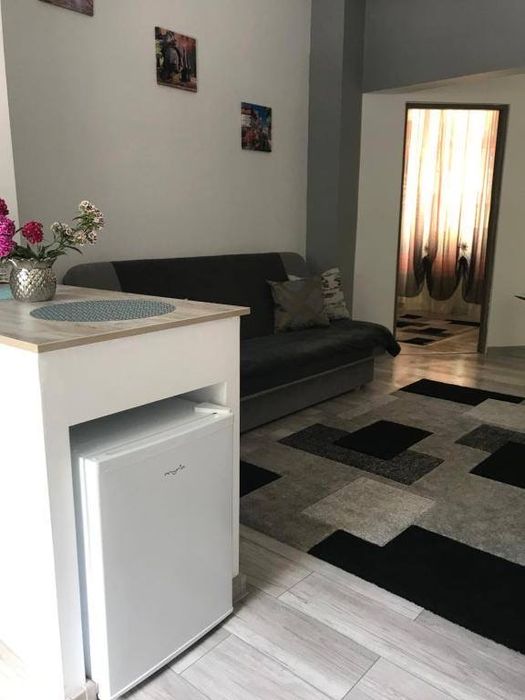 De vanzare Casa zona ultracentrala