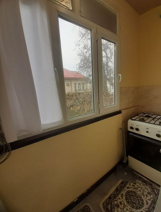 Продаётся квартира 1/2/4