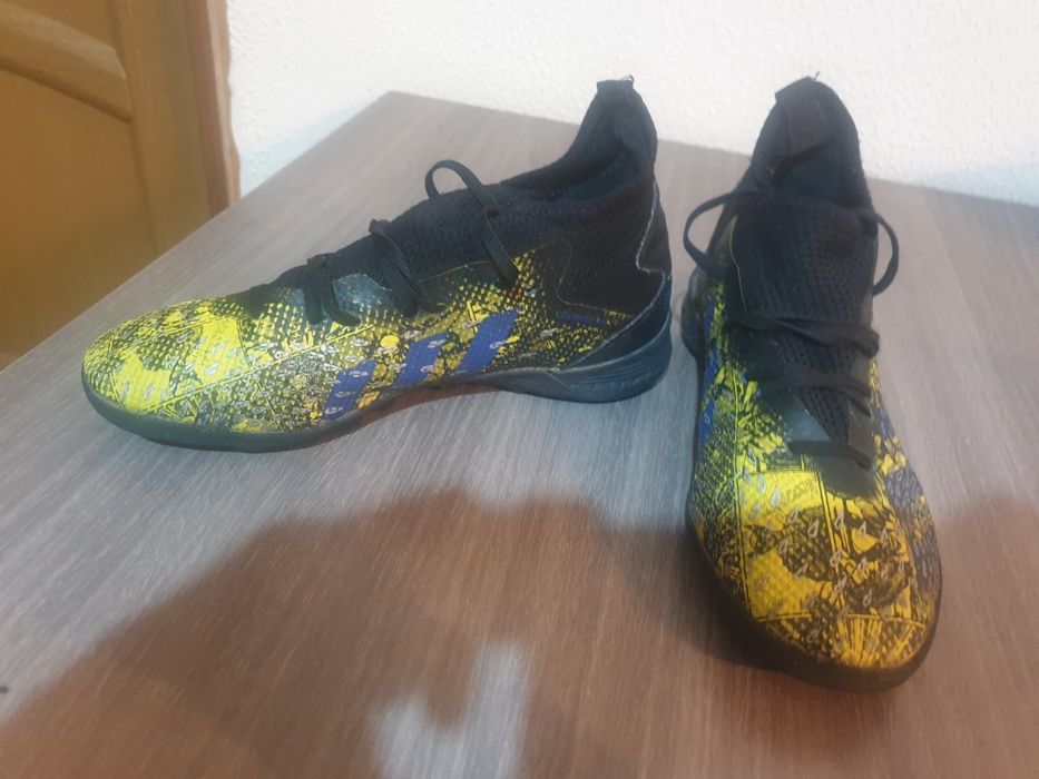 Продам детскии сороконожки