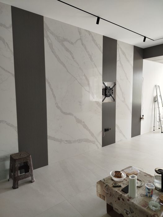 Мебель на заказ от производителя