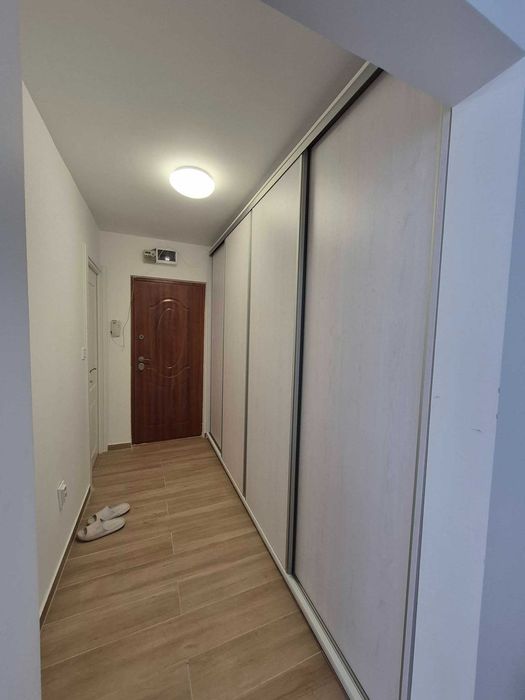 Inchiriere Garsoniera