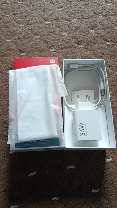 Redmi 14 c telefon srochno sotiladi