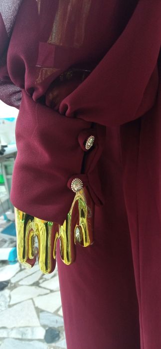 Ko'ylak to'y oqshom bazim