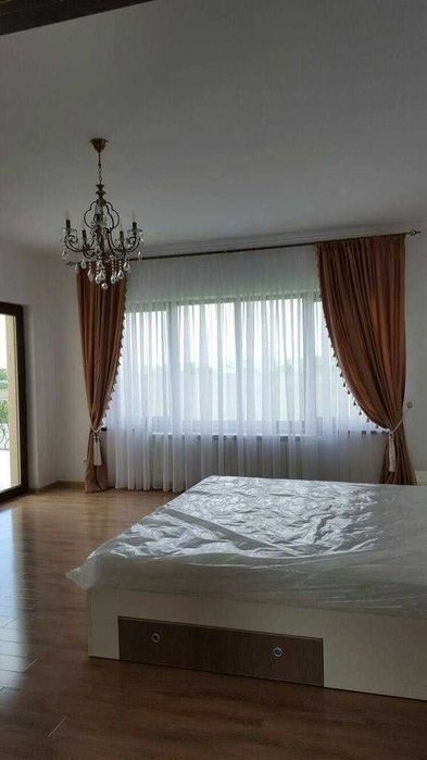 Casa individuala,teren 800mp!!!