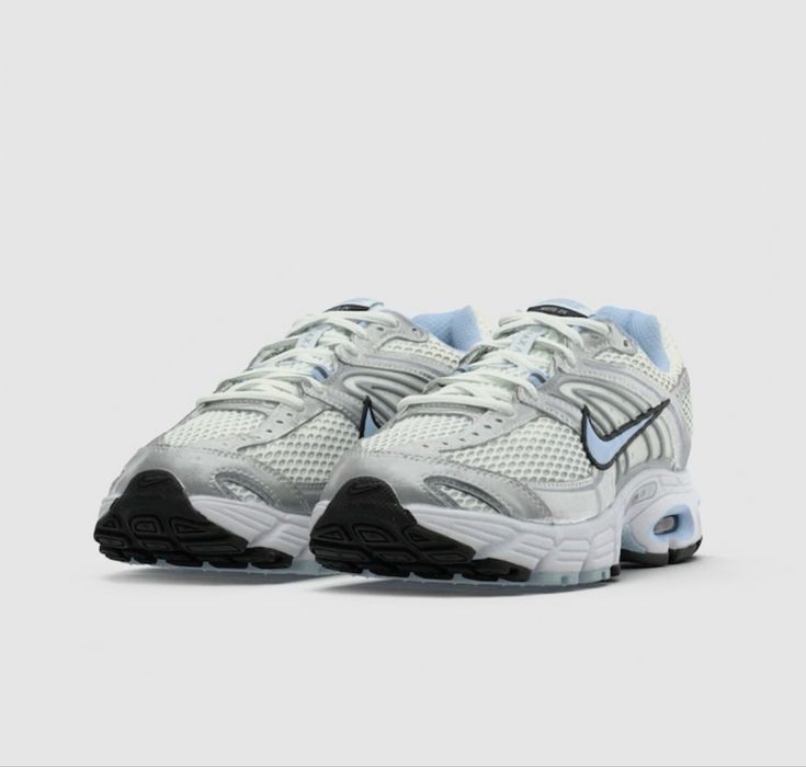 Nike Air Max Moto