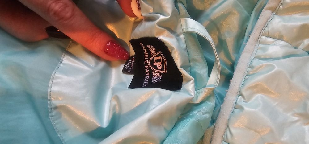 Куртки 10-12 лет для девочки