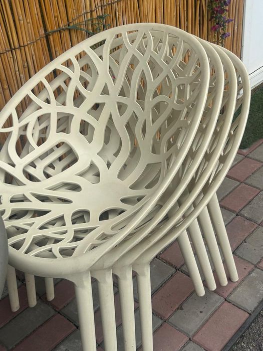 Все для дачи столы стулья бассейн мангала