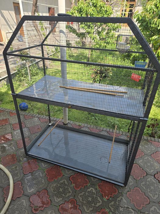 Valer sotiladi holati zur