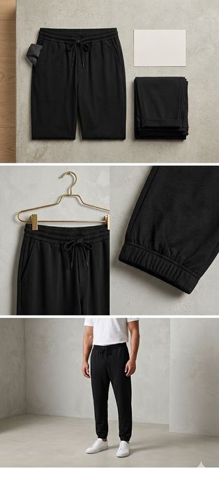 Дизайн фотокарточек