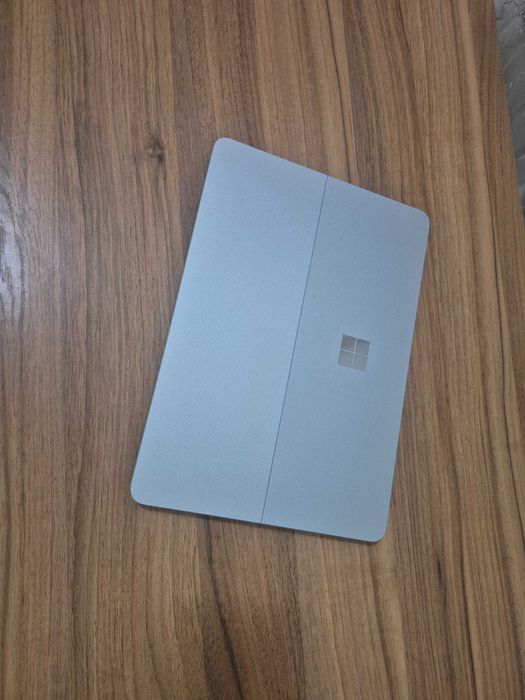 Microsoft Surface Studio