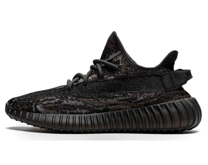 yeezy 350 , shoes