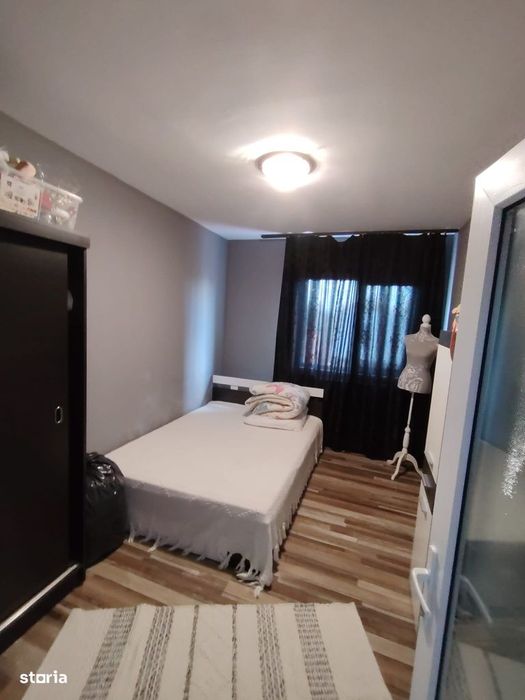De Vanzare Casa zona Soseaua  Focsani