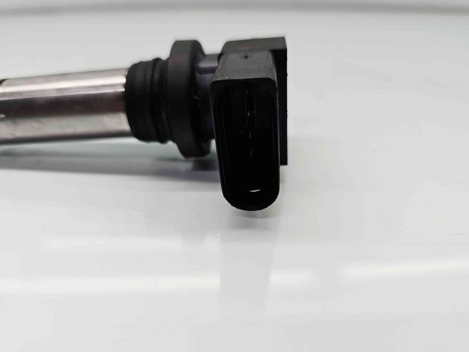 Bobina inductie  Volkswagen Golf 6 (5K1) [Fabr 2009-2013] 036905715F 1