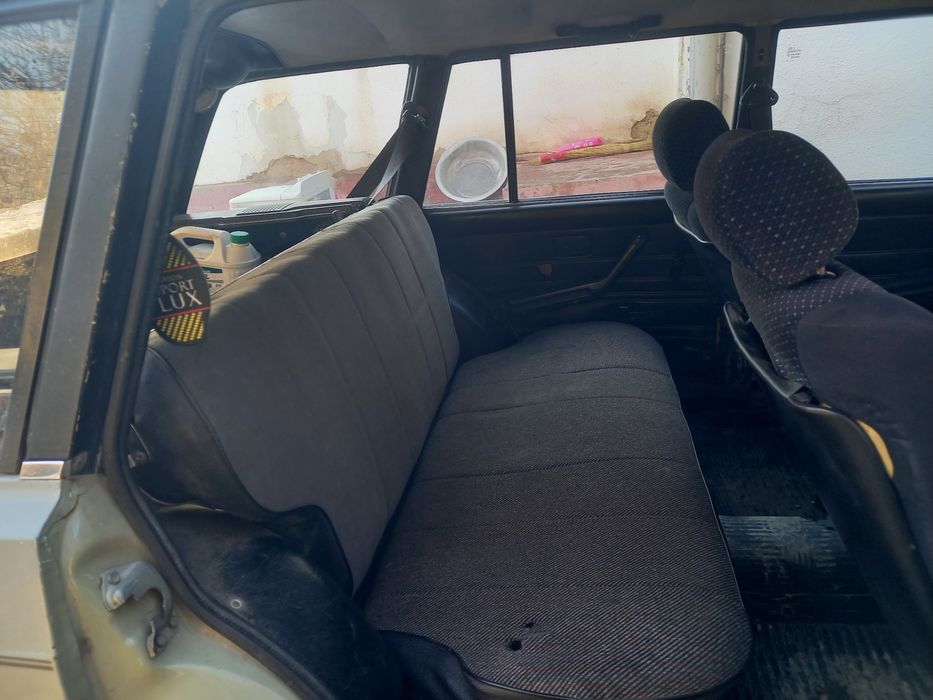 Продам авто машина 2104