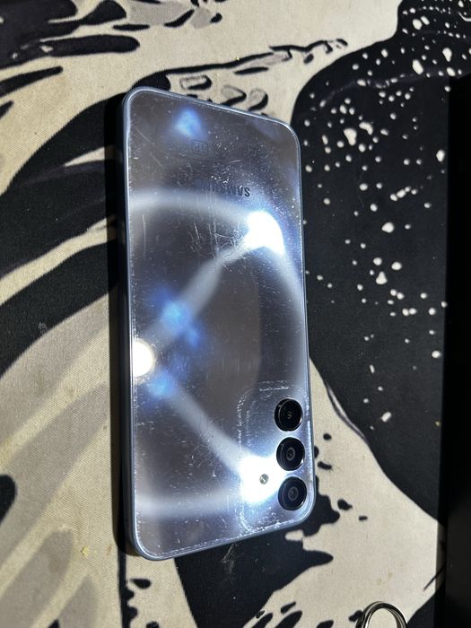 Продам Samsung A15