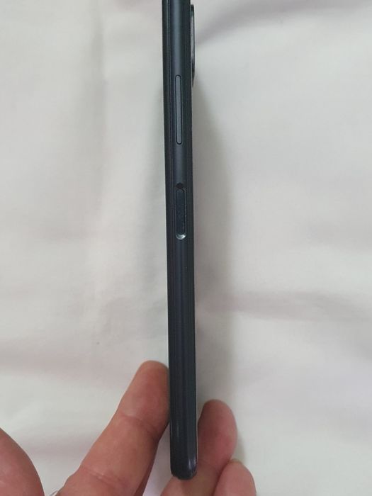 Samsung A22 5G..