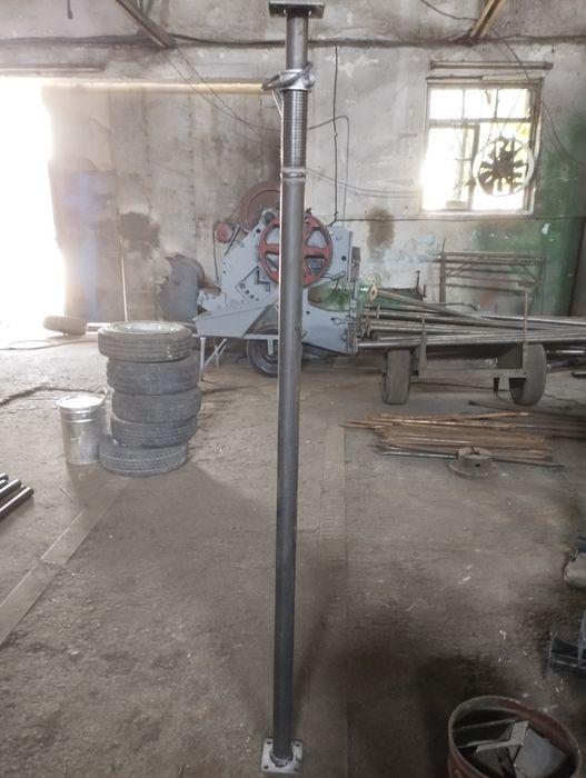 Продается новый стойка