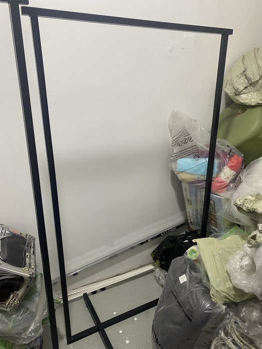 Продам вешала для одежды