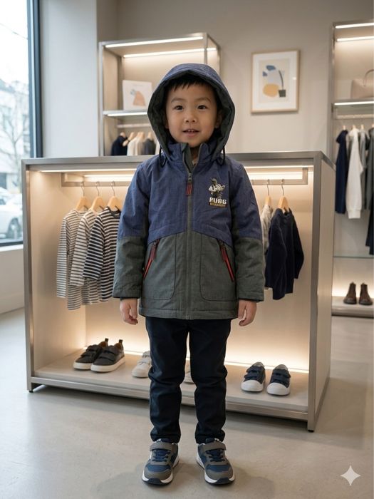 10000 тг одежды разные