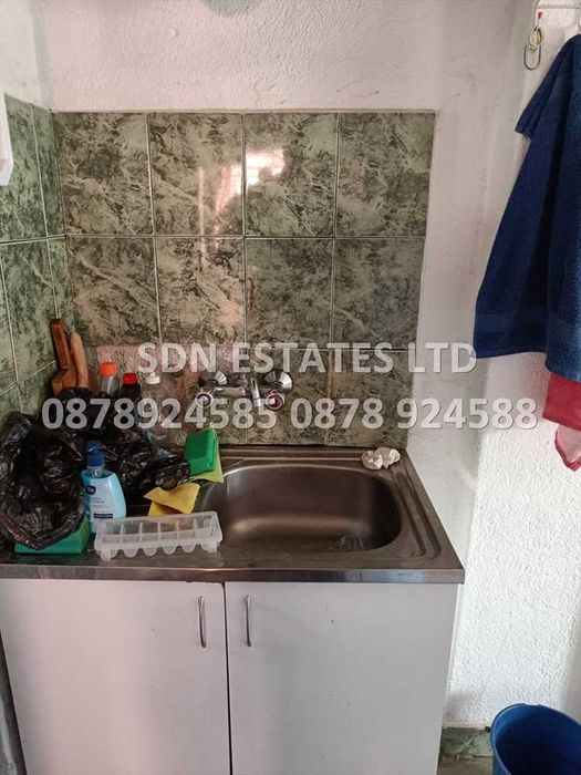 Продава се Къща в с. Турия, Област Стара Загора - 80 кв.м за 504 €/кв.м - Снимка #4