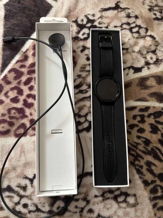 Vand ceas samsung galaxy watch 6 clasic