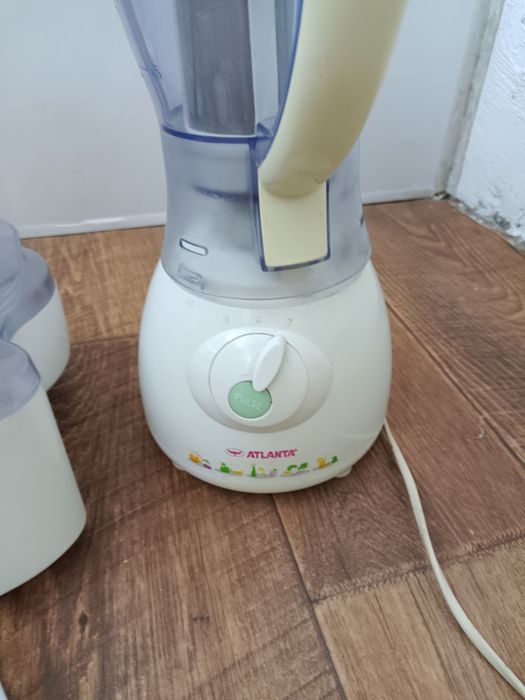 Продам в  городе Аксу элекровентилятор люстры